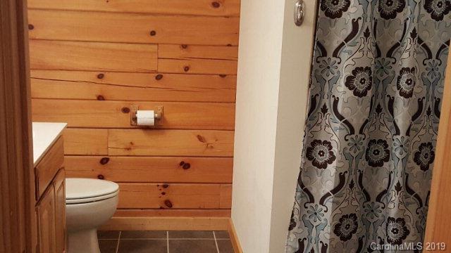 Grandview Peaks - Residential