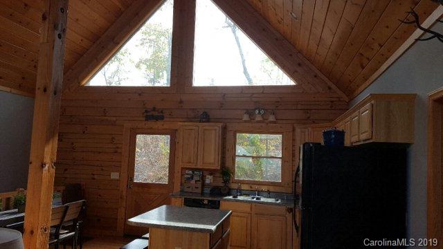 Grandview Peaks - Residential