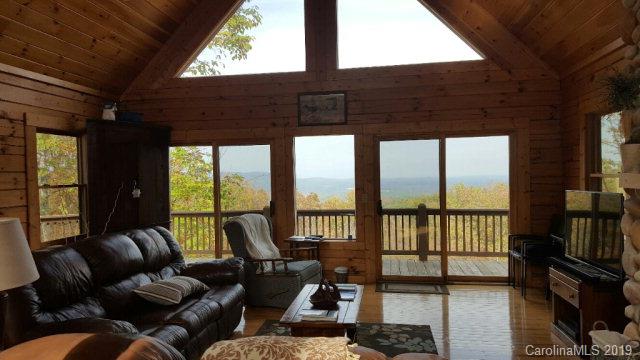 Grandview Peaks - Residential