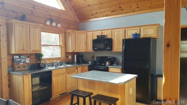 Grandview Peaks - Residential