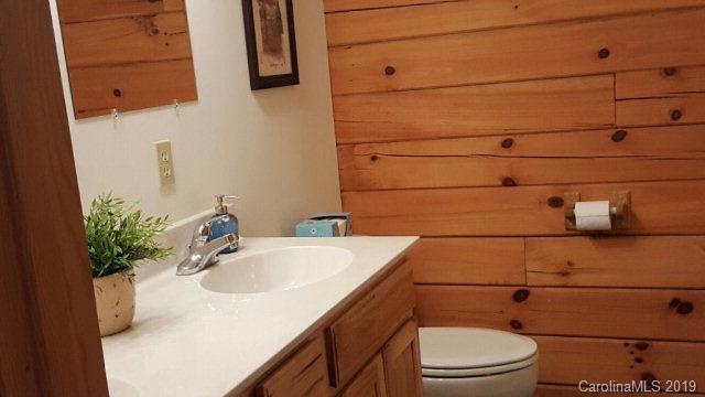 Grandview Peaks - Residential