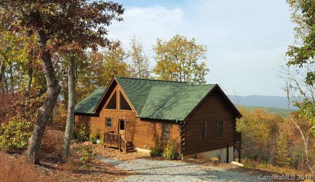 Grandview Peaks - Residential