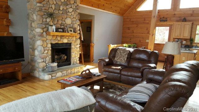 Grandview Peaks - Residential