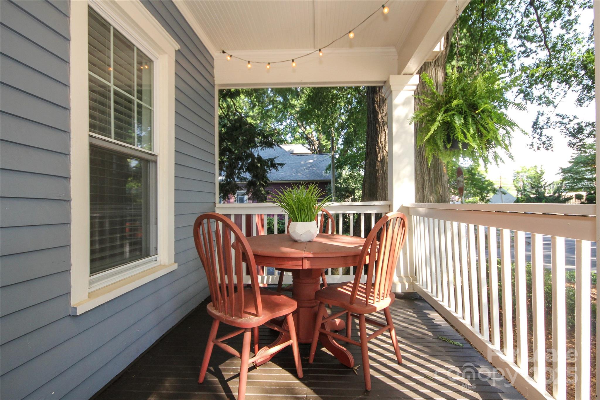 The Arts District - Residential Lease