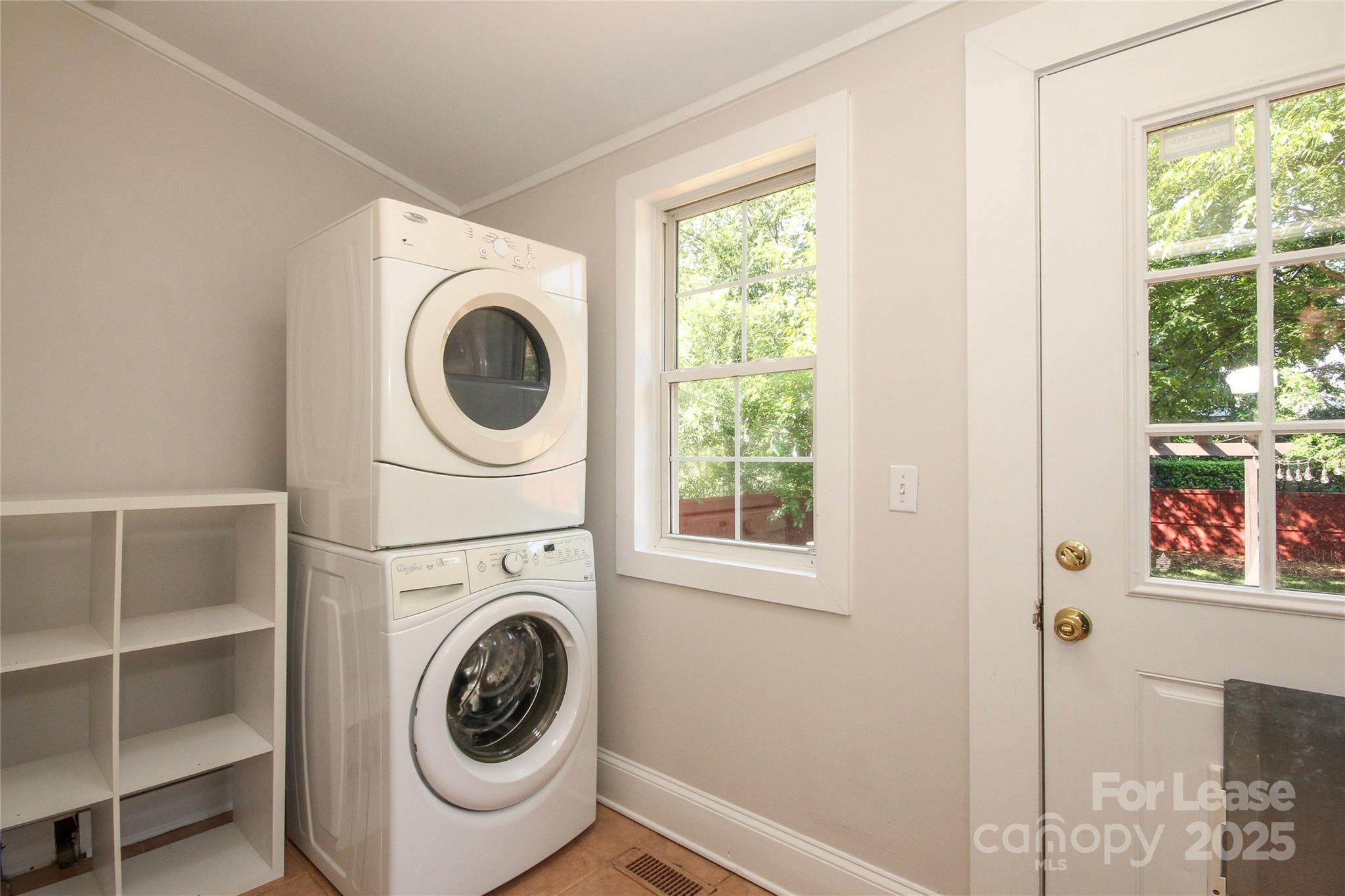 The Arts District - Residential Lease