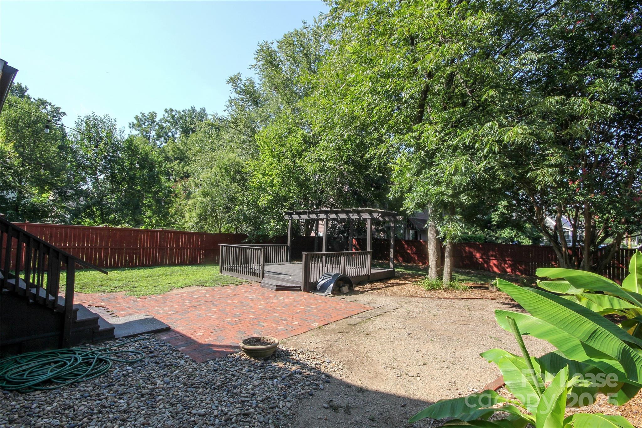 The Arts District - Residential Lease