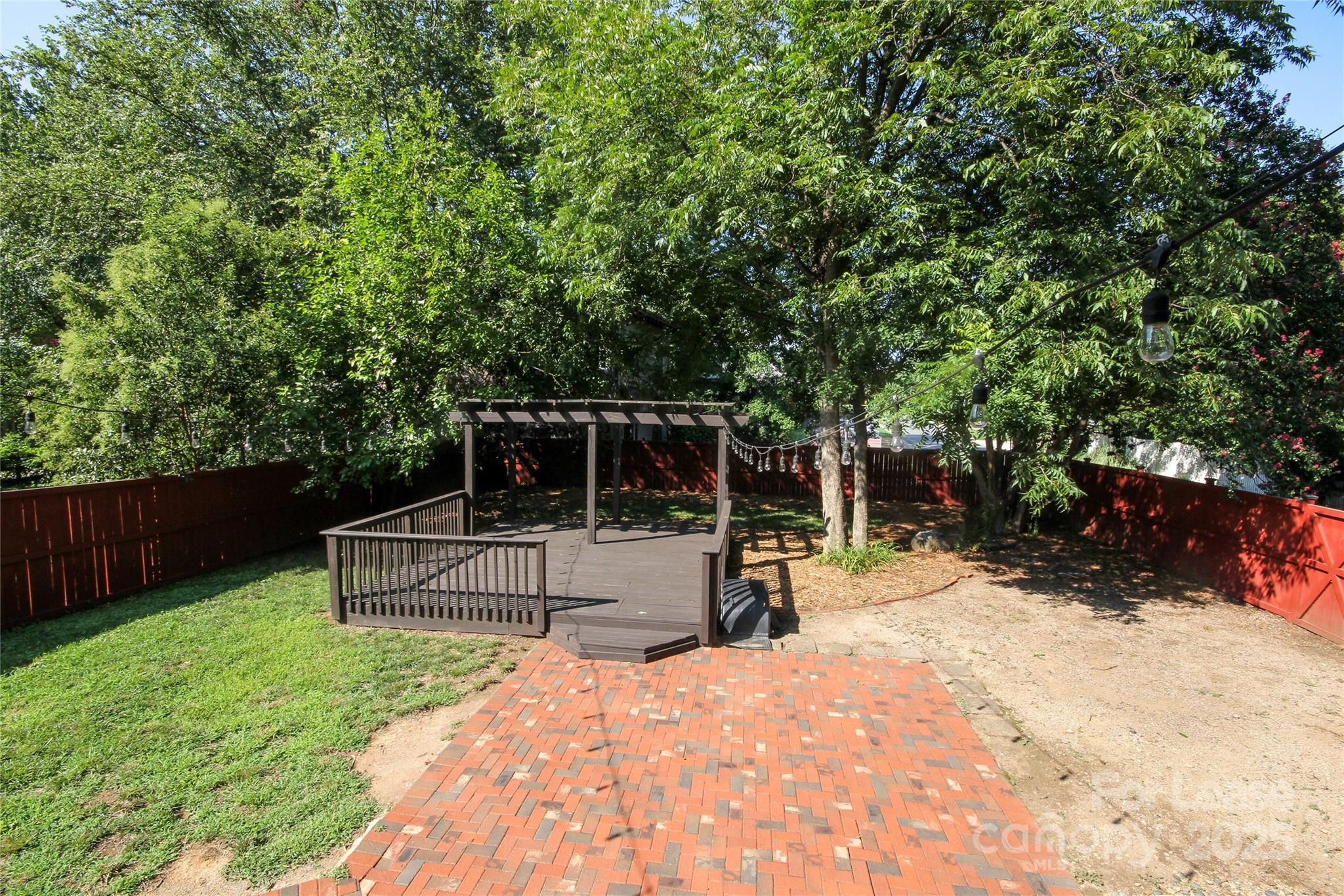 The Arts District - Residential Lease