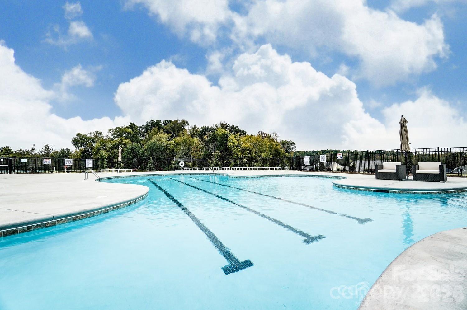 Heritage - Residential