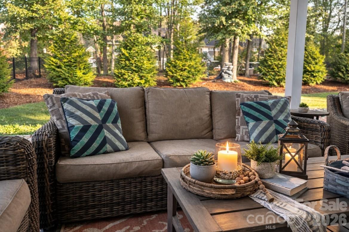 2310 Old Evergreen Parkway