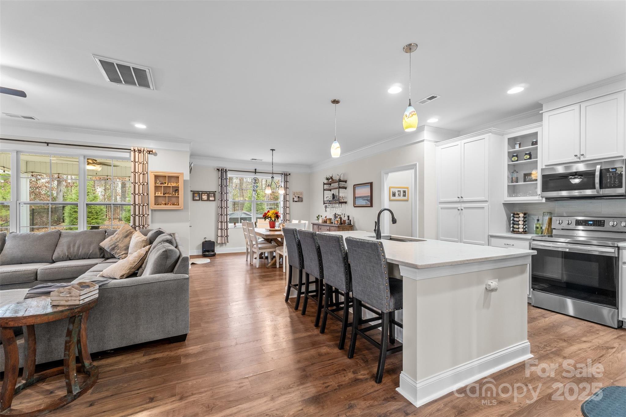 2310 Old Evergreen Parkway