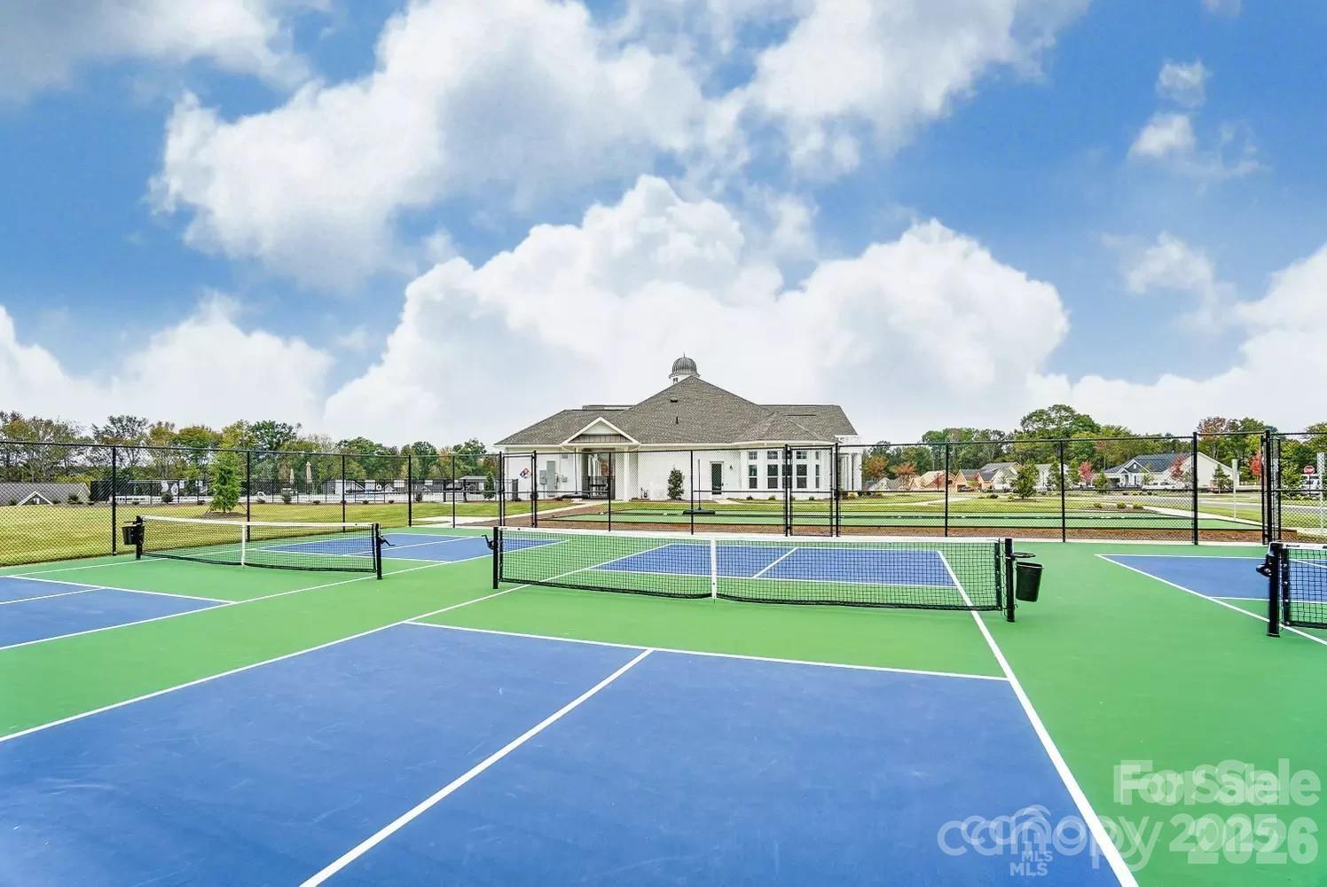 2310 Old Evergreen Parkway