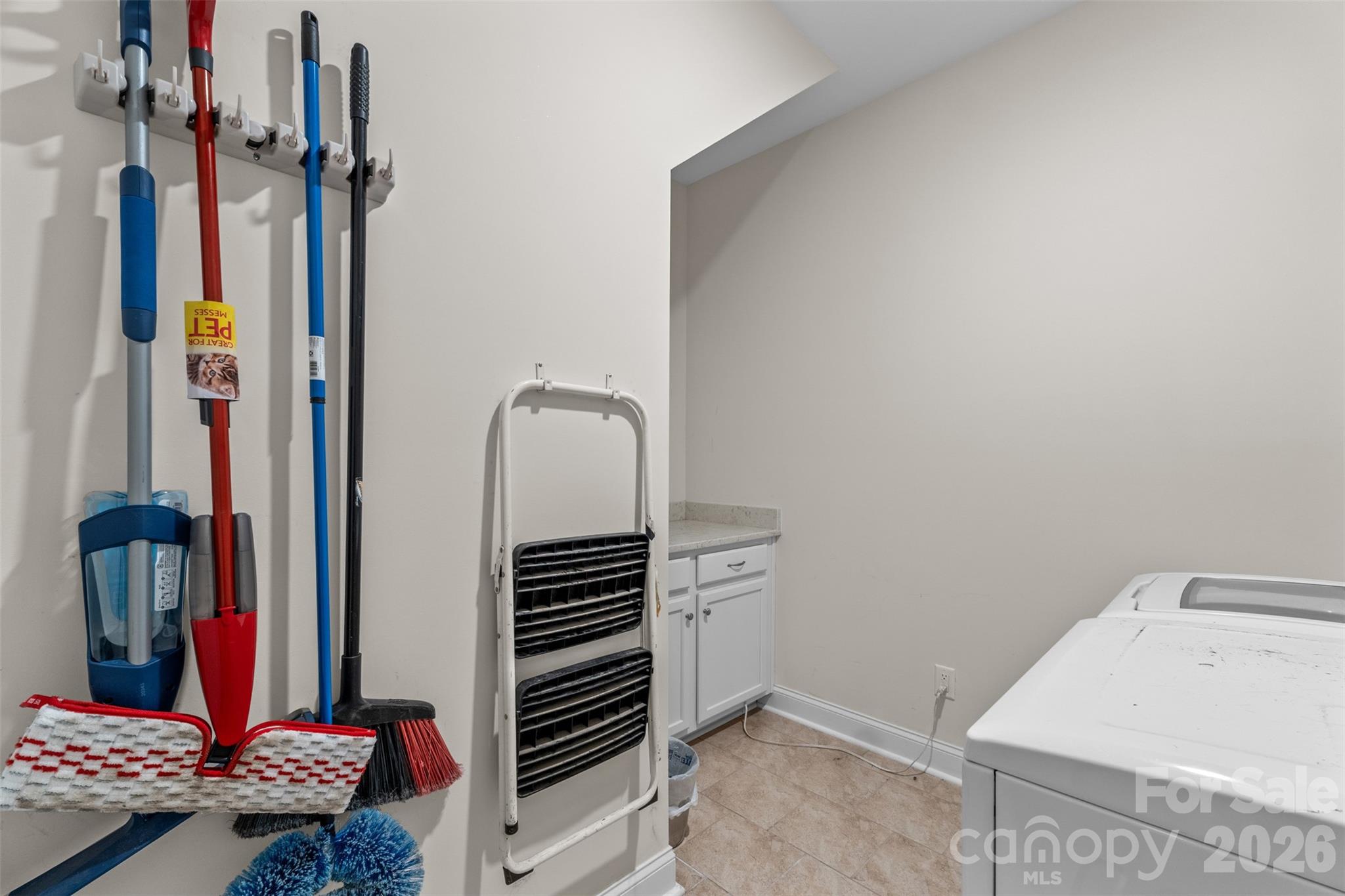 Heritage - Residential