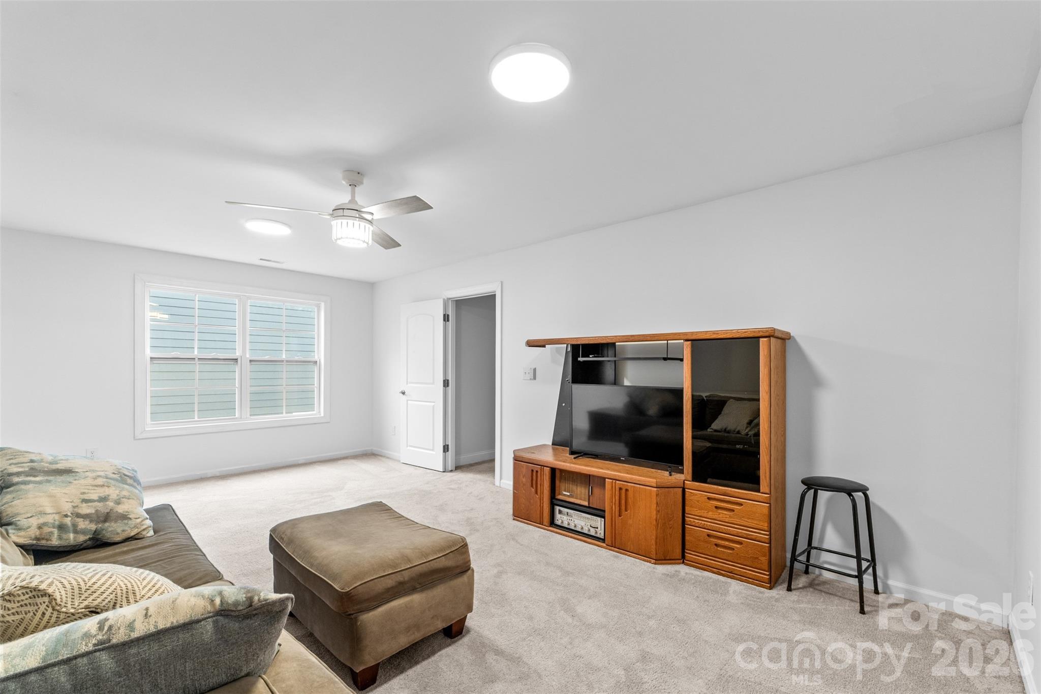 Heritage - Residential