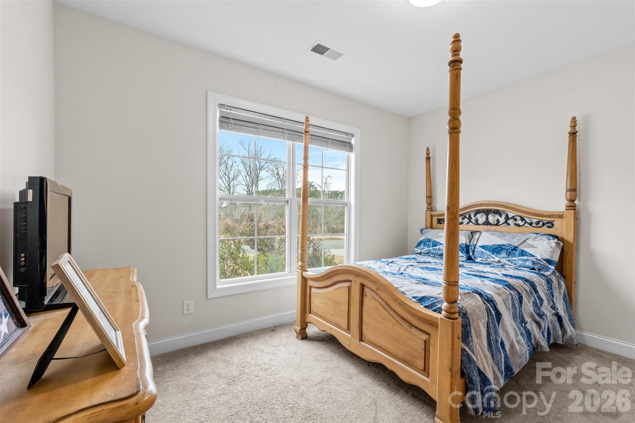 Heritage - Residential