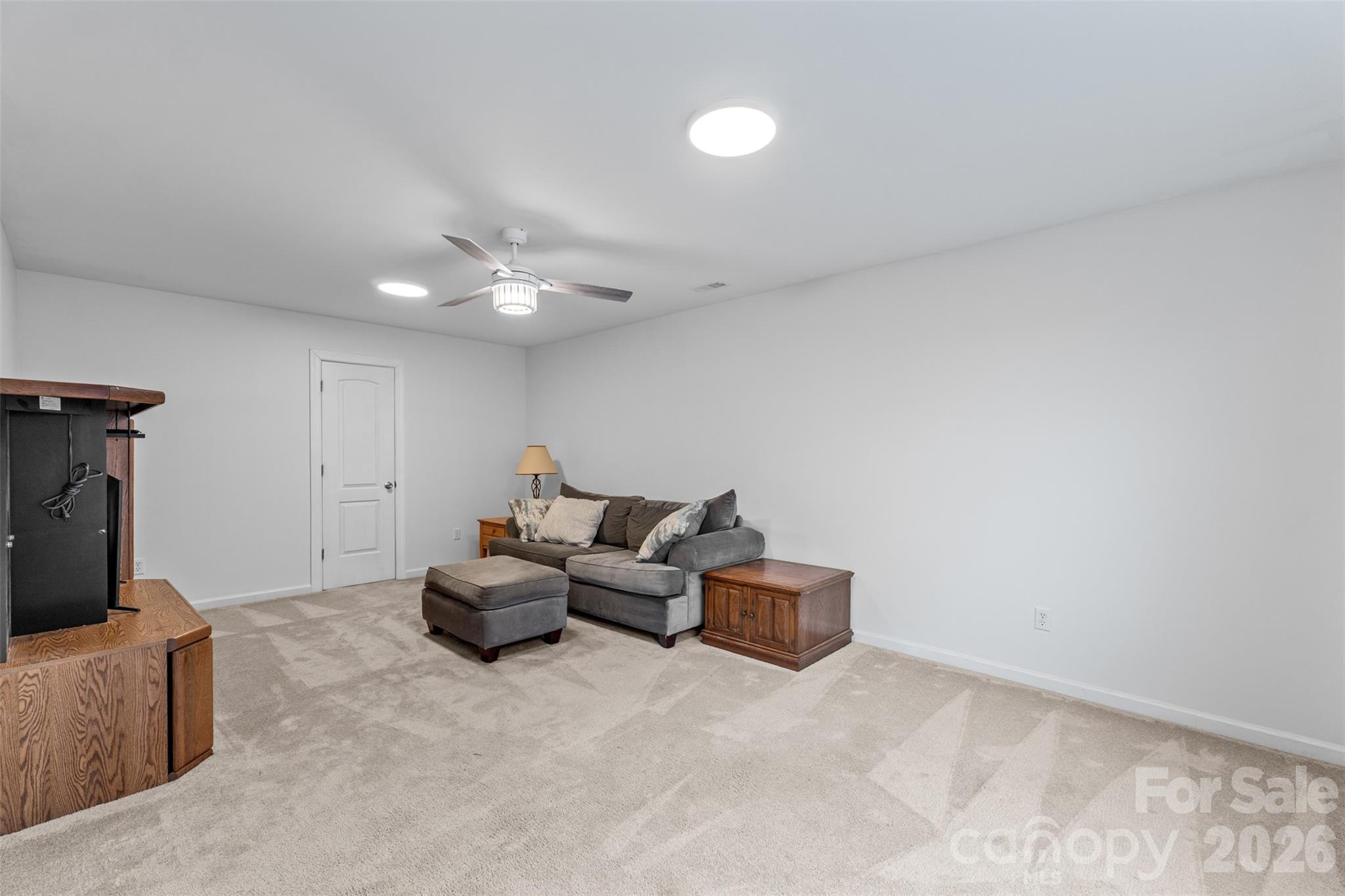 Heritage - Residential