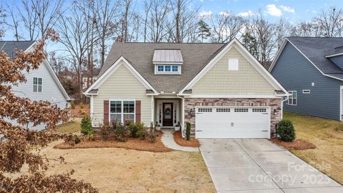 2310 Old Evergreen Parkway Indian Trail NC 28079
