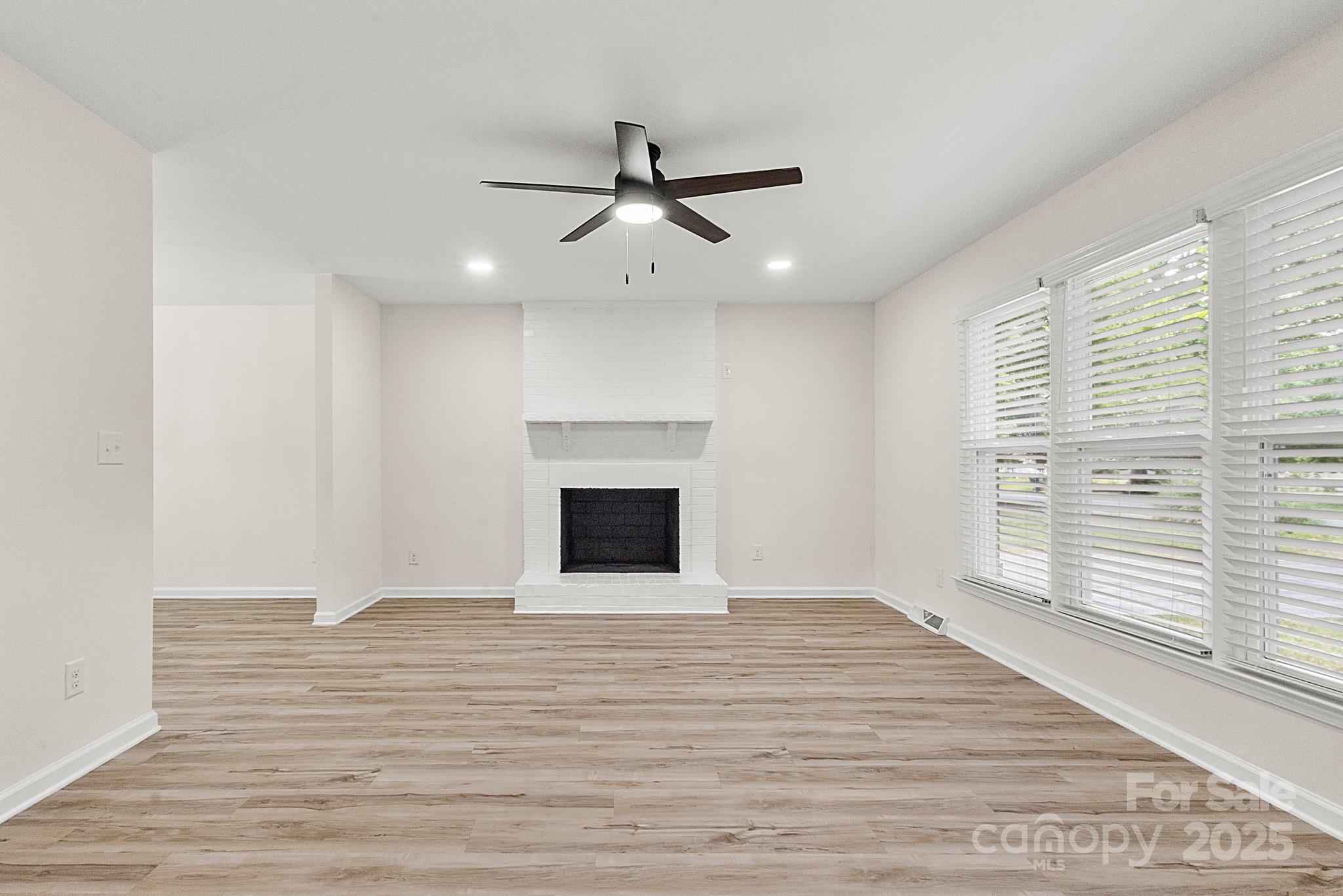 7141 Pitchfork Lane