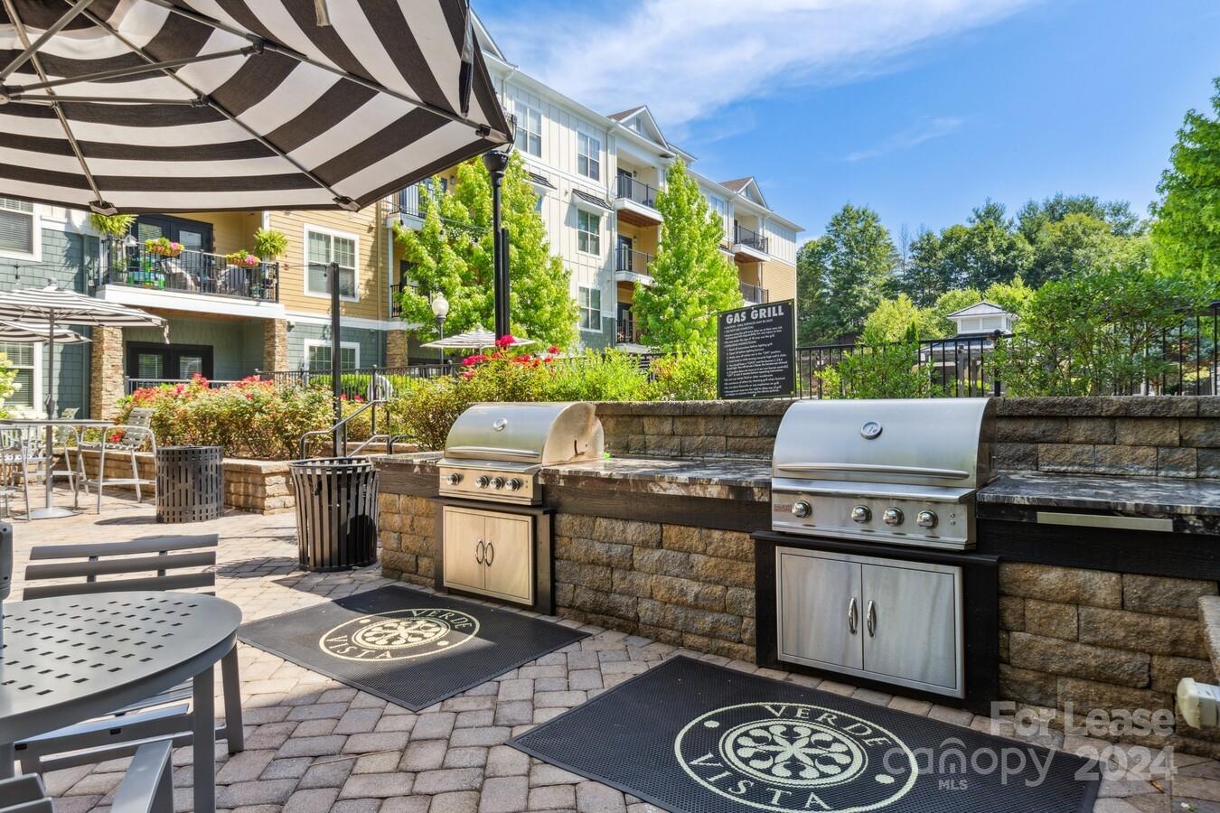 Asheville, North Carolina 28805, United States, 2 Bedrooms Bedrooms, ,2 BathroomsBathrooms,Residential,Active,56429