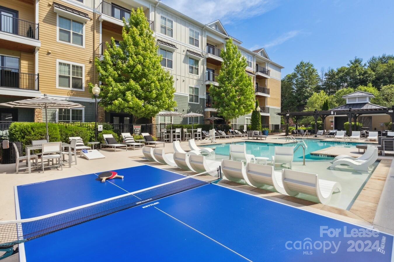 Asheville, North Carolina 28805, United States, 2 Bedrooms Bedrooms, ,2 BathroomsBathrooms,Residential,Active,56429