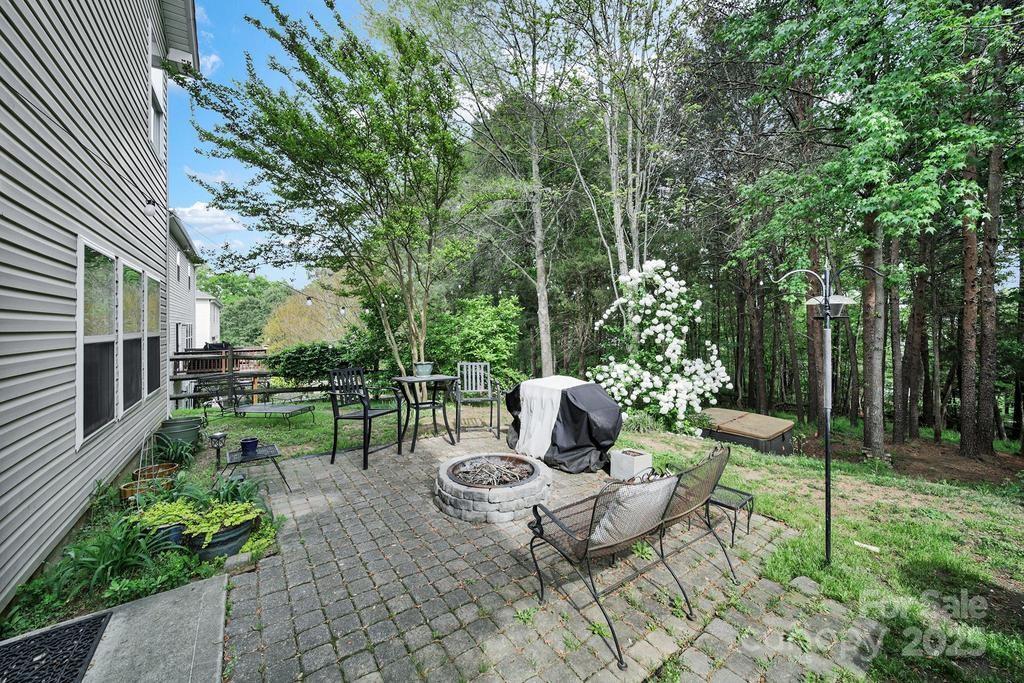 English Trails - Residential