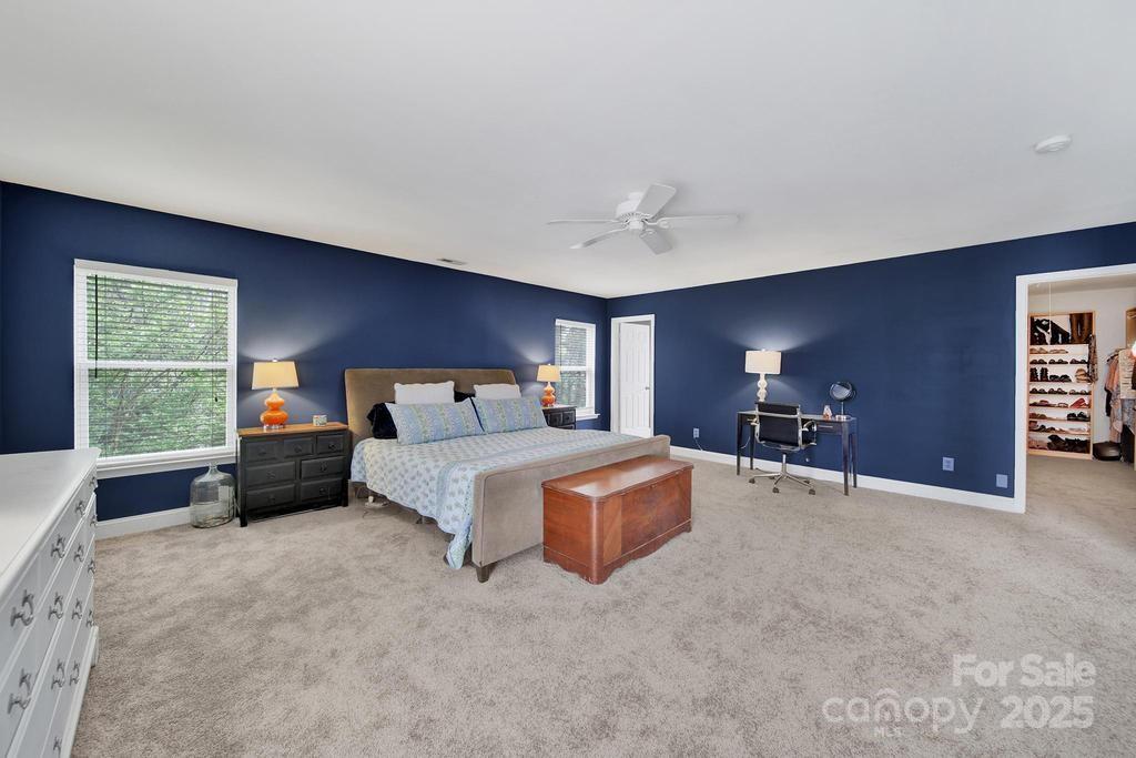 English Trails - Residential