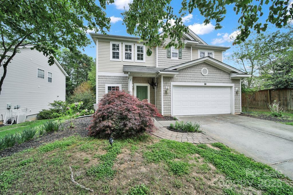 English Trails - Residential