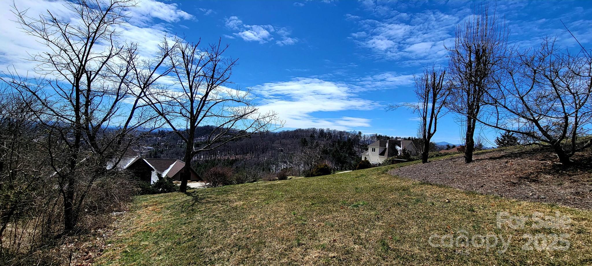 8 English Hills Drive