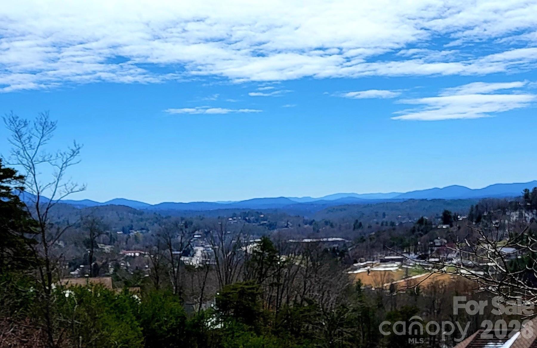 8 English Hills Drive