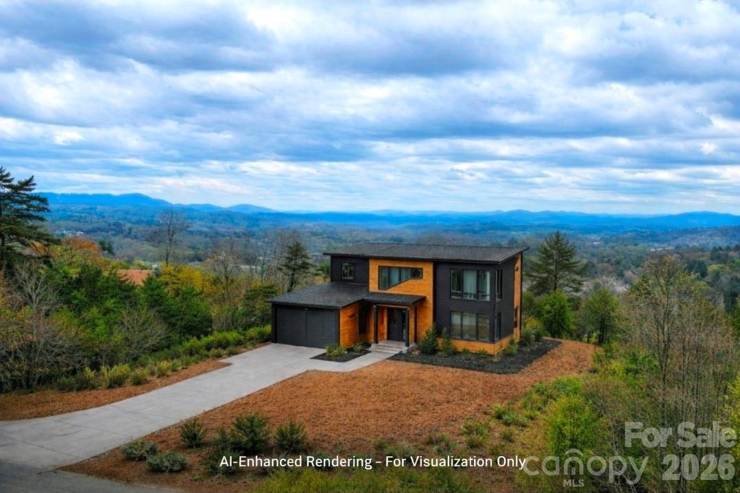 8 English Hills Drive