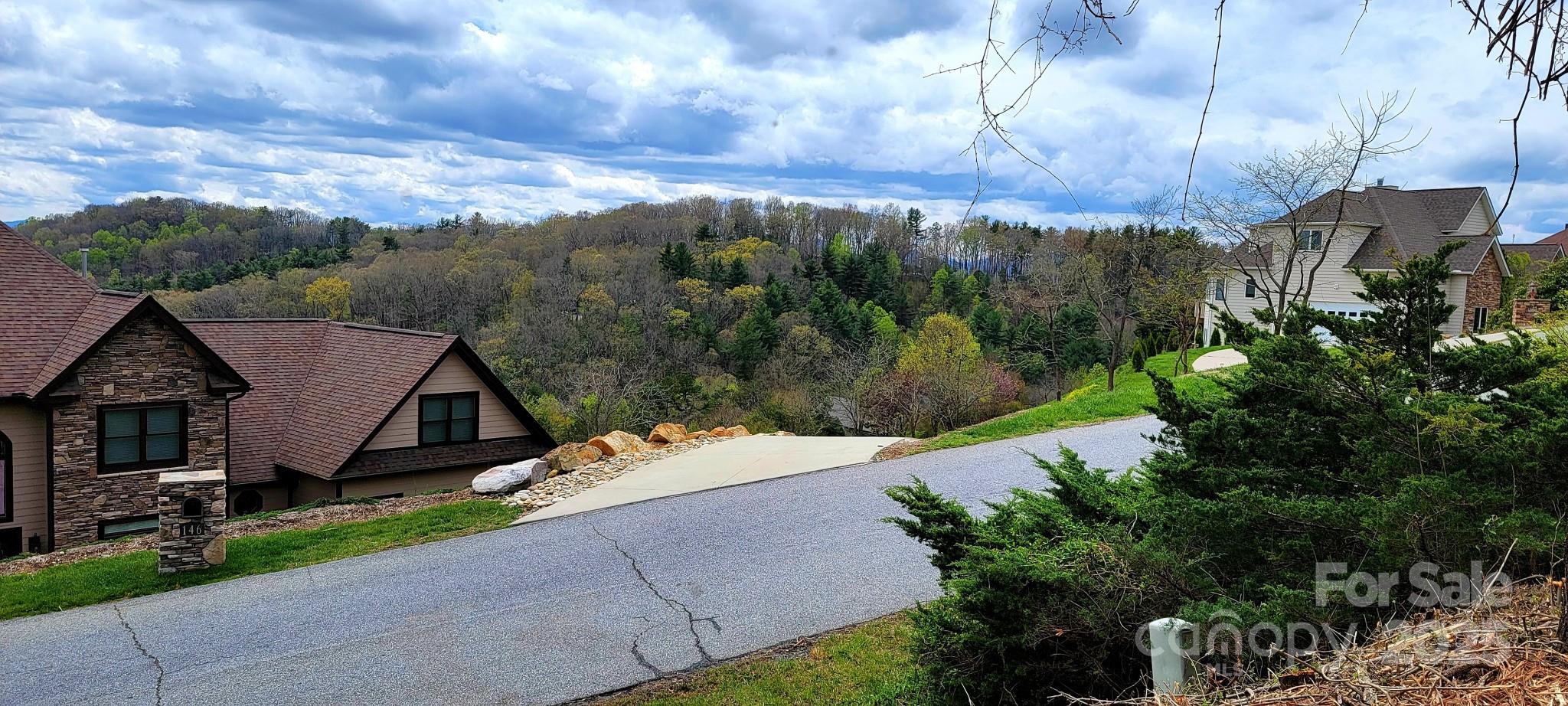 8 English Hills Drive