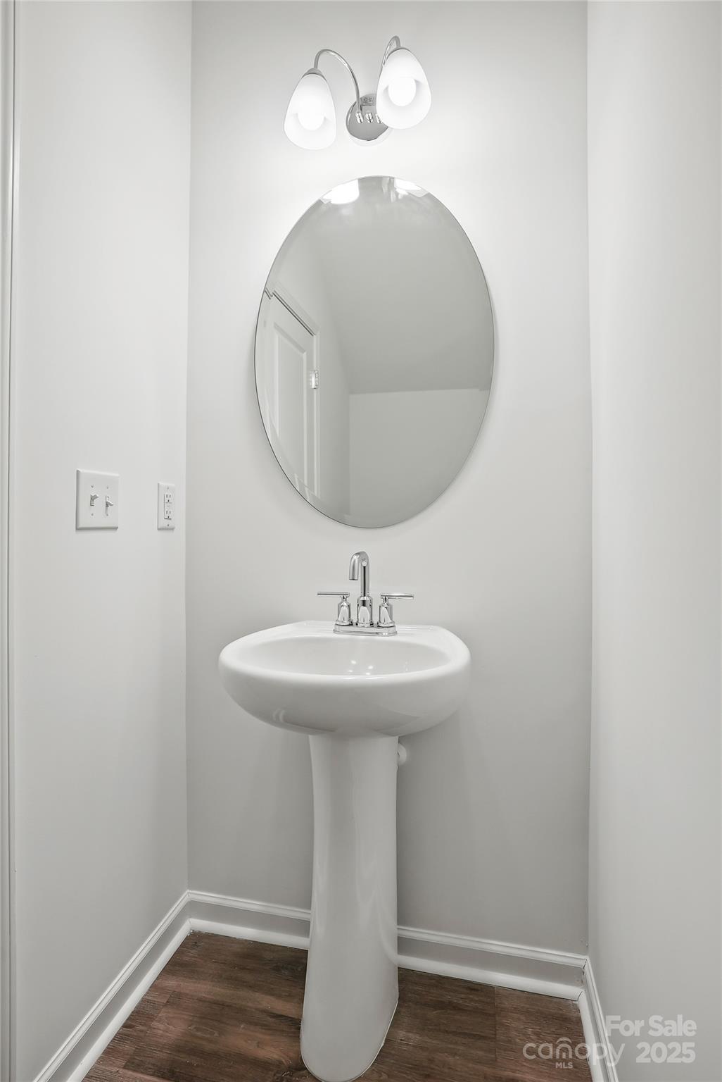 Galloway Towns - Residential