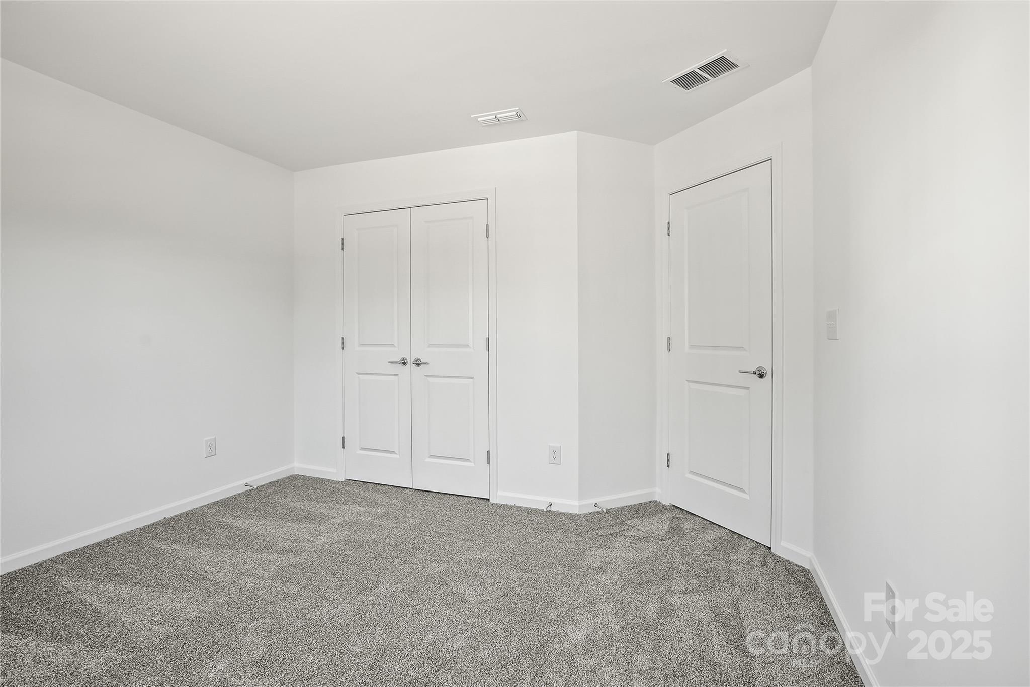 Galloway Towns - Residential