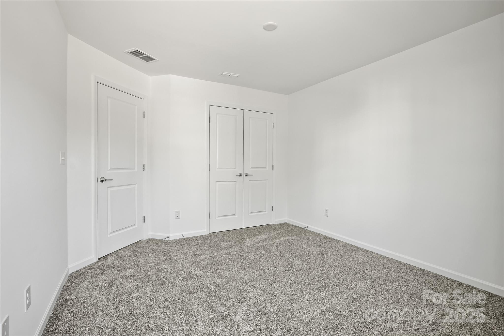 Galloway Towns - Residential