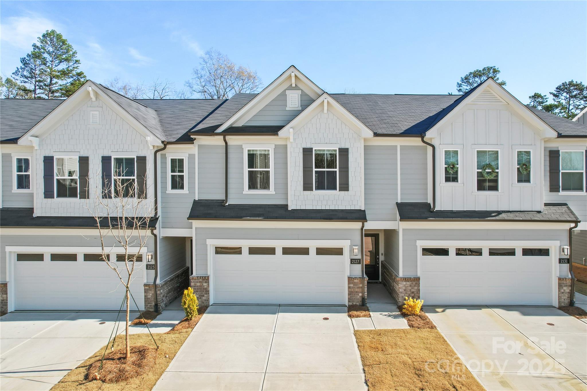 2127 Bayou Trace Drive Lot 15