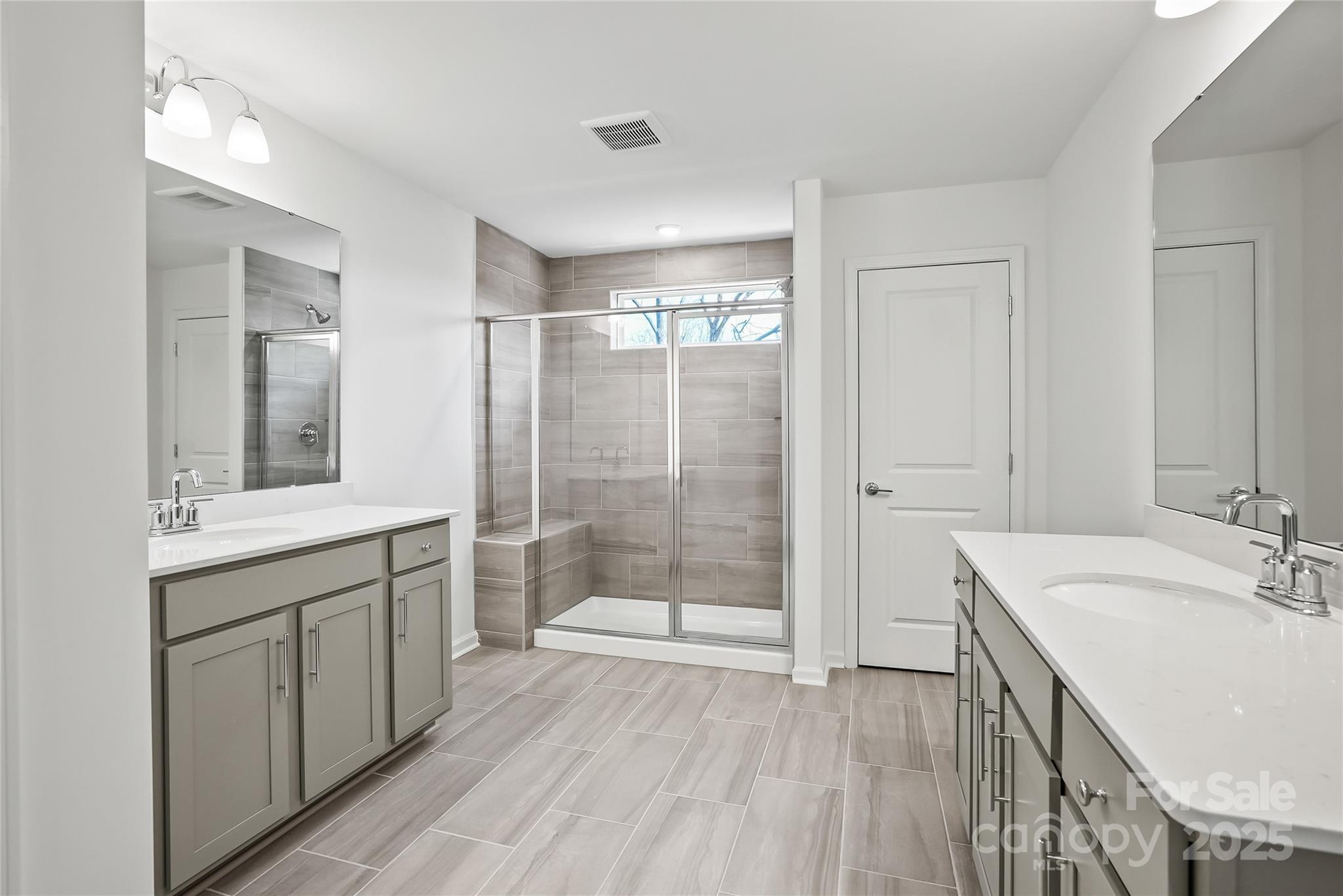 Galloway Towns - Residential