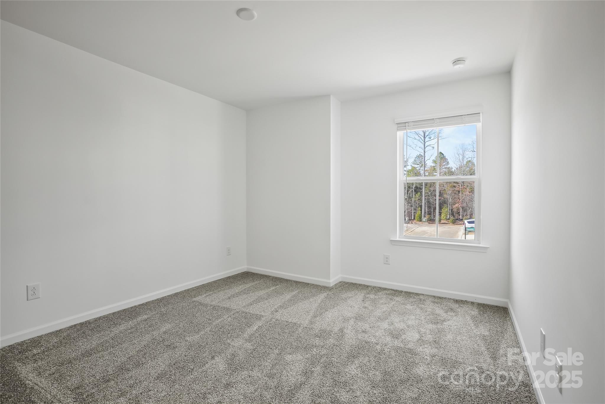 Galloway Towns - Residential