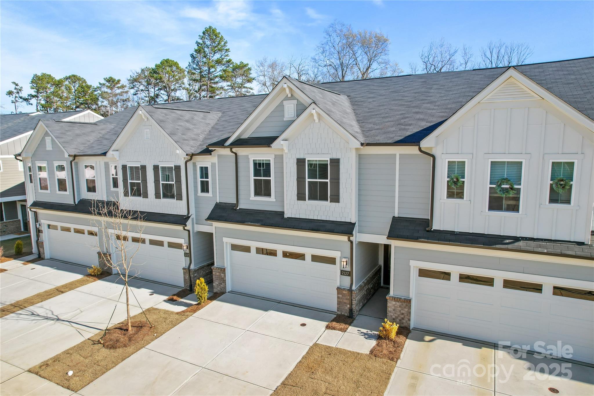 2127 Bayou Trace Drive Lot 15