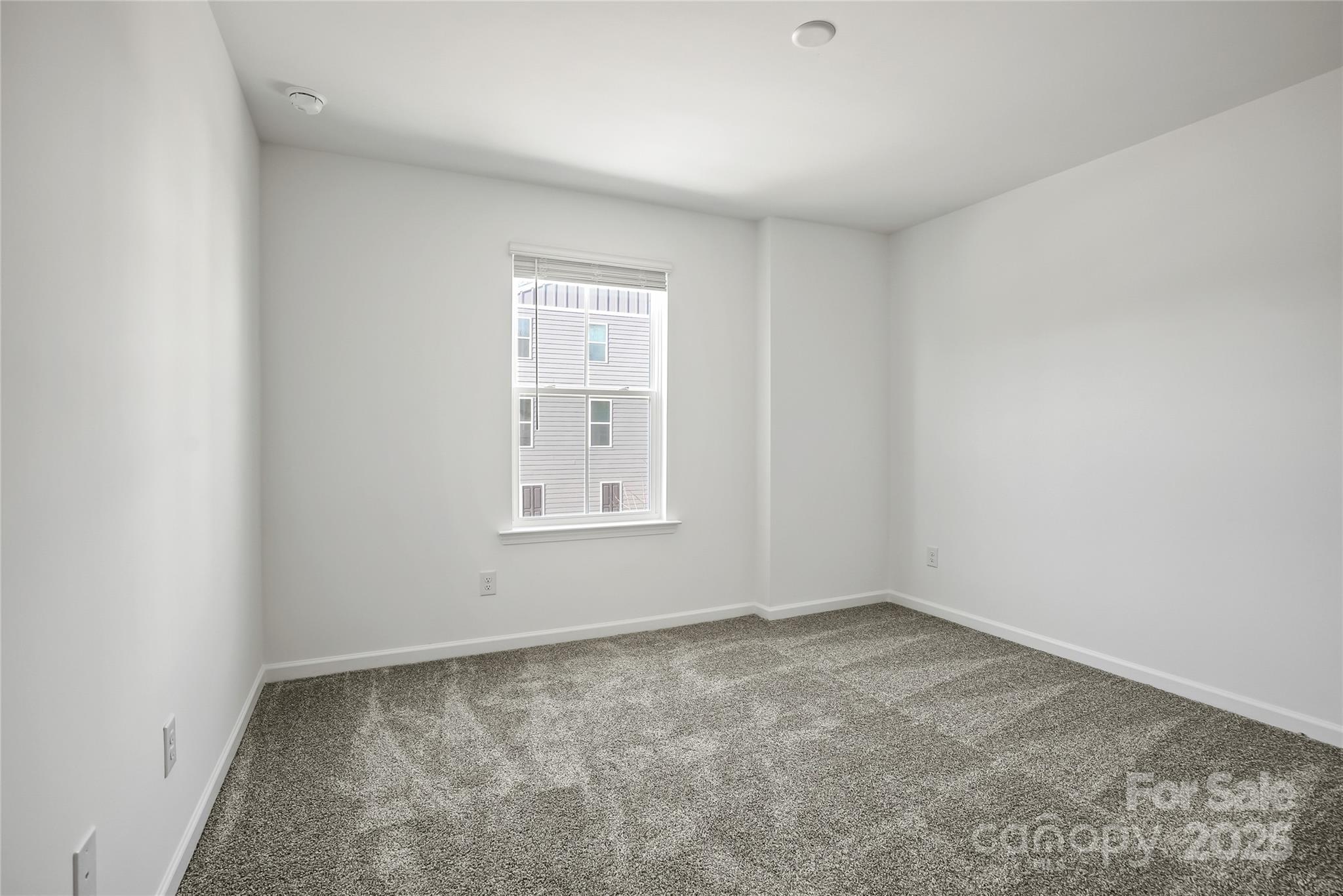 Galloway Towns - Residential