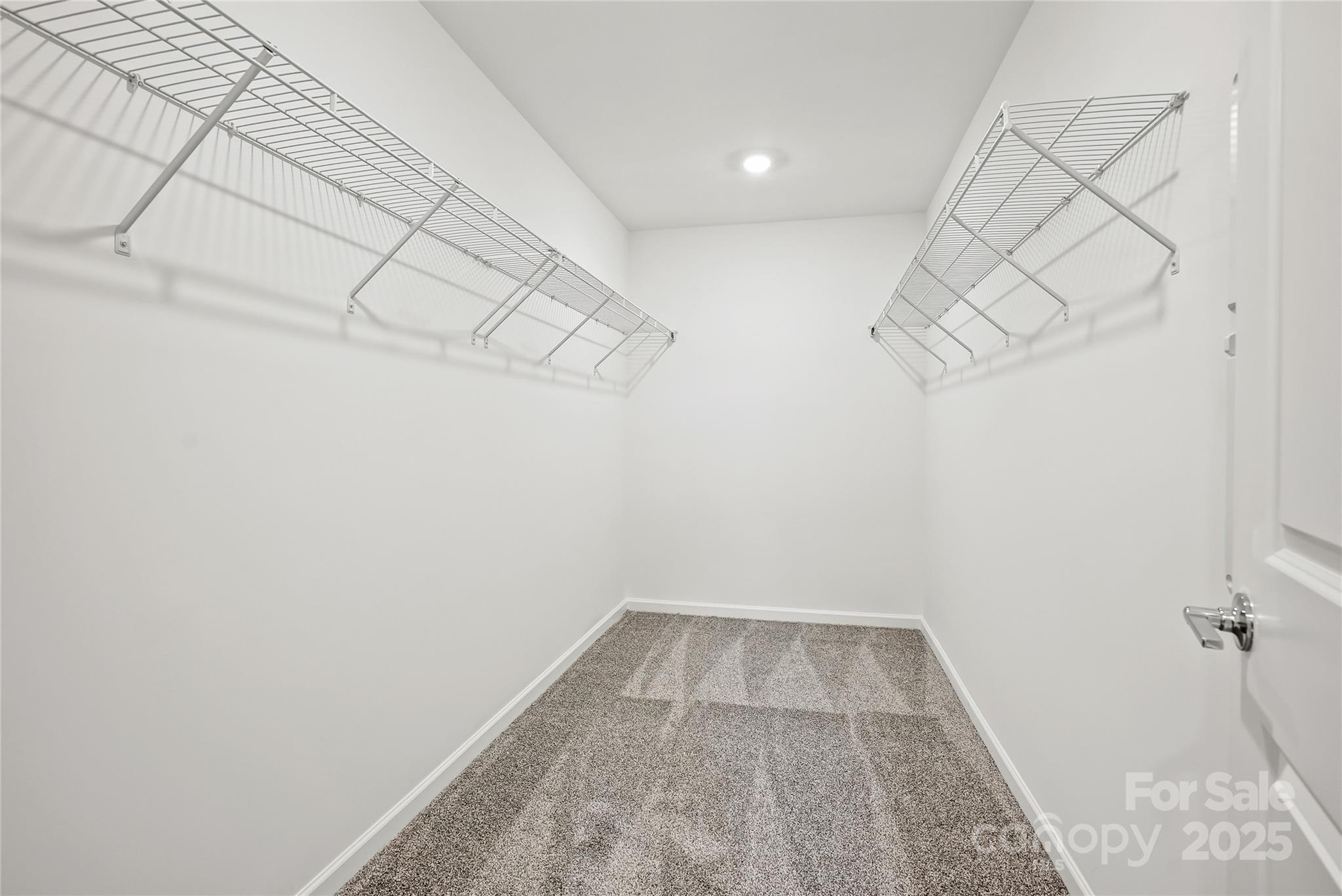 Galloway Towns - Residential