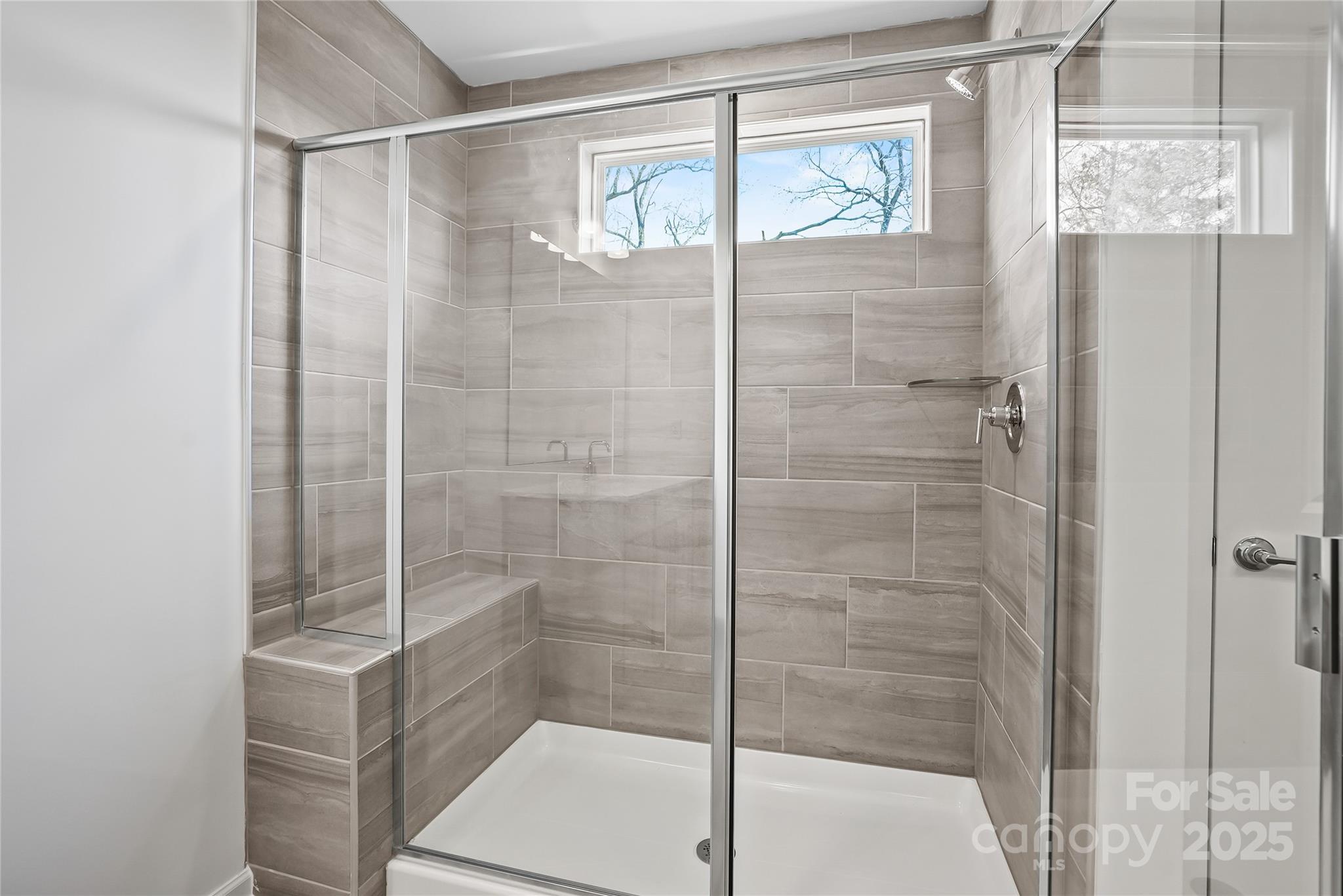 Galloway Towns - Residential