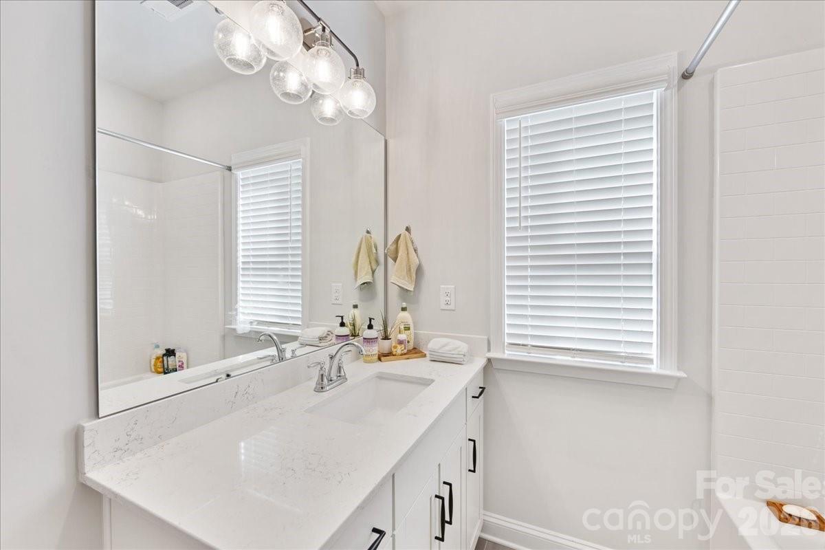 Villa Heights - Residential