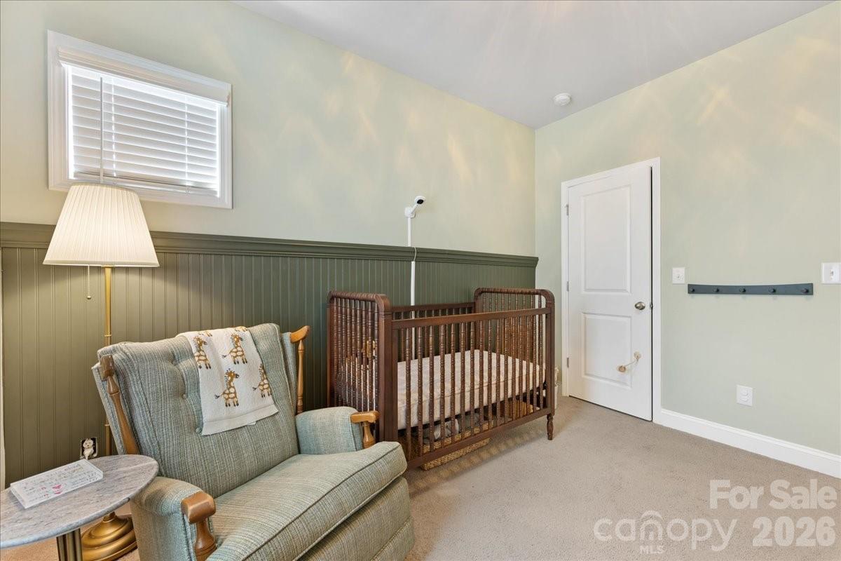 Villa Heights - Residential