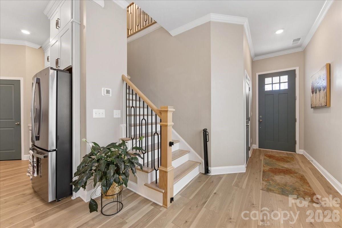 1241 Drummond Avenue