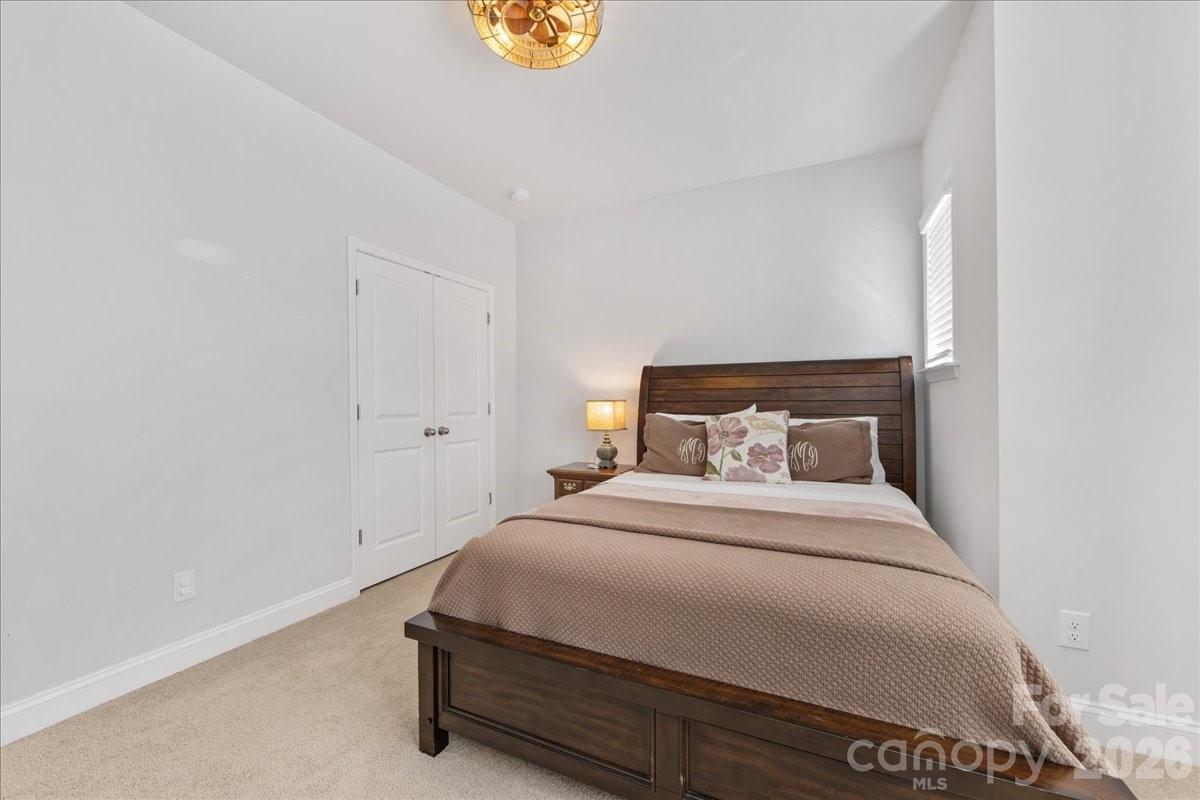 Villa Heights - Residential