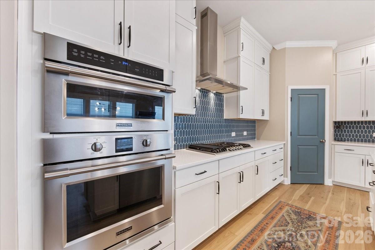 Villa Heights - Residential