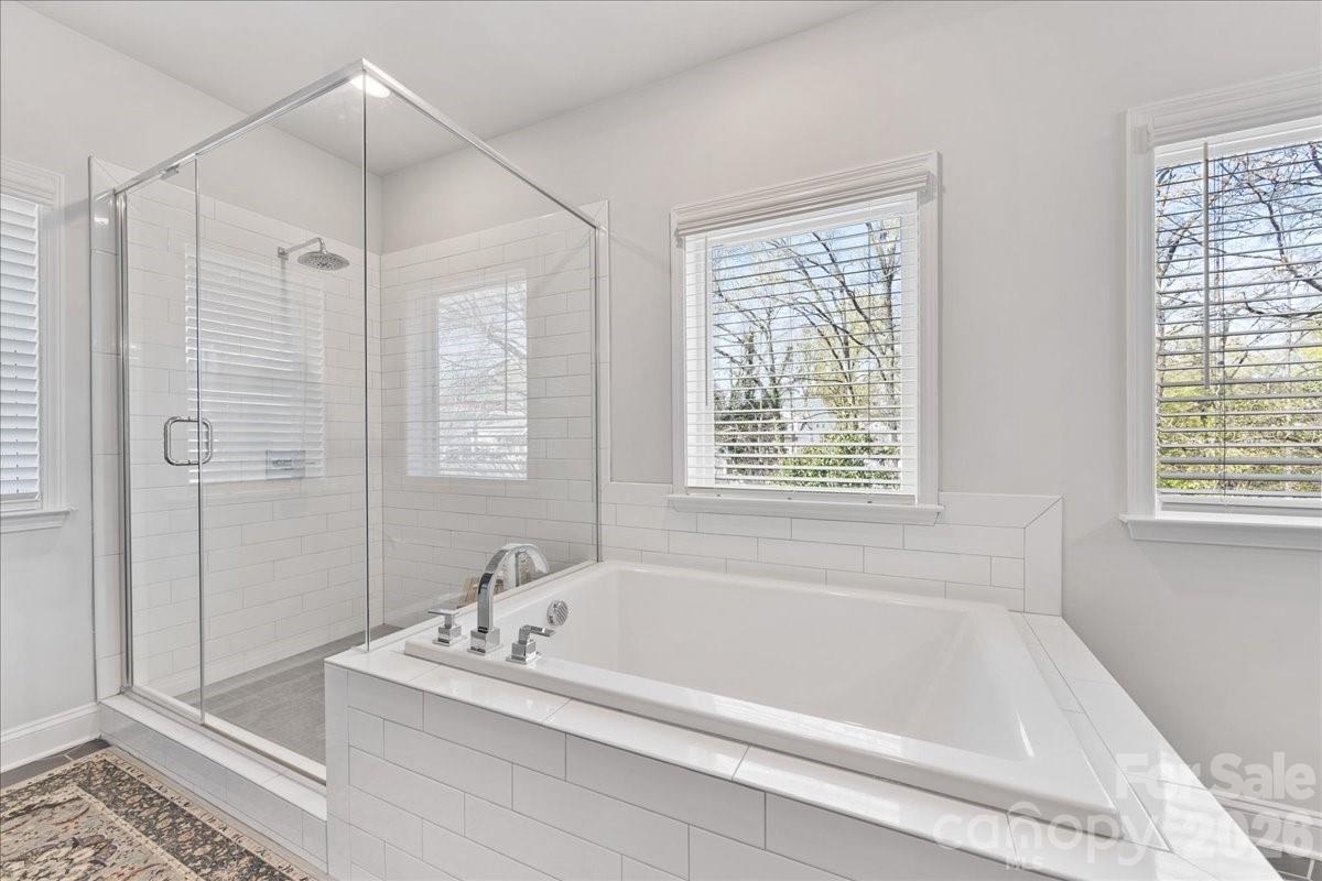 Villa Heights - Residential