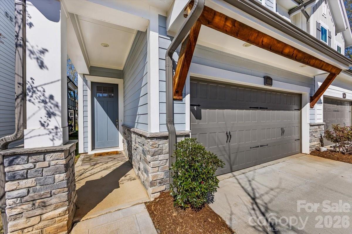 1241 Drummond Avenue