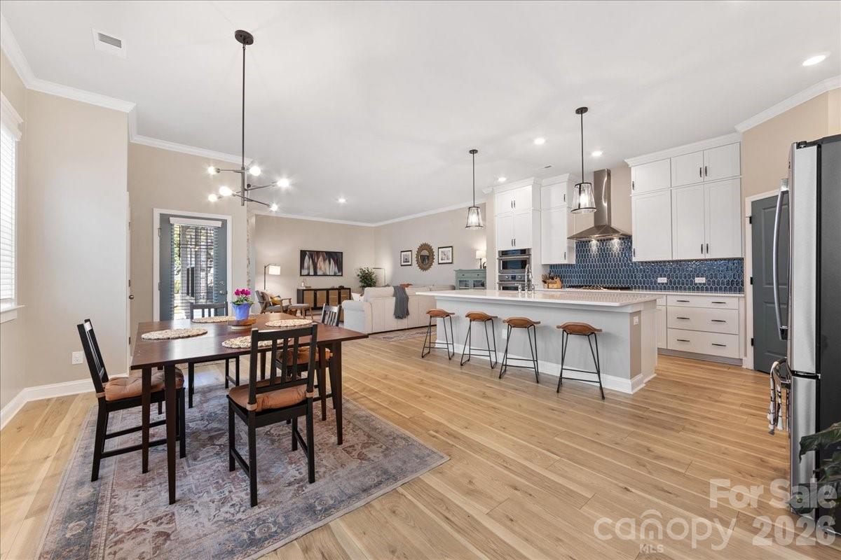 1241 Drummond Avenue