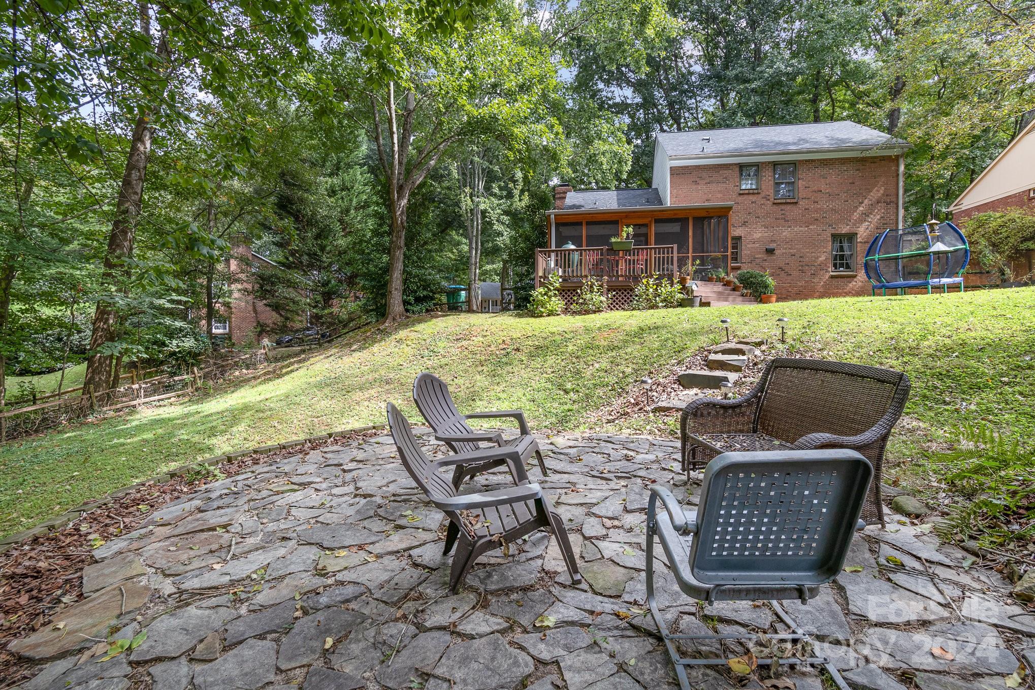 Sardis Forest - Residential