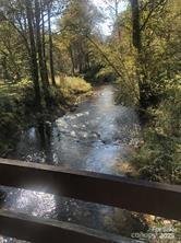 47 Crossings Circle 18